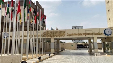 إثر اعتراف إسرائيل بـ"أرض الصومال".. اجتماع للتعاون الإسلامي السبت