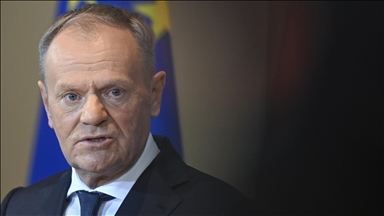 Poljska poručila da je spremna igrati vodeću logističku ulogu u potencijalnom mirovnom sporazumu za Ukrajinu