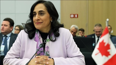 US' Rubio urges democracy, elections in Venezuela at G7 talks: Canada