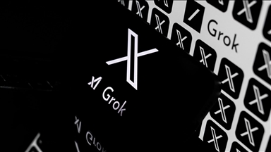 Endonezya'dan, Grok ile üretilen uygunsuz görüntüler nedeniyle X'e yasaklama uyarısı