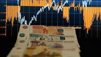 Russia’s economic challenges expected to persist into 2026 amid cooling trend