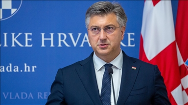 Hrvatski premijer: SAD očito zarobile Madura, Hrvatska ostaje u “Koaliciji voljnih”