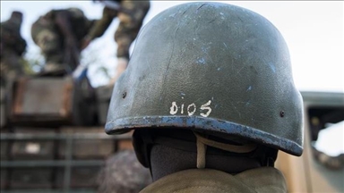 Burkina Faso : le gouvernement annonce avoir déjoué une tentative de coup d’Etat