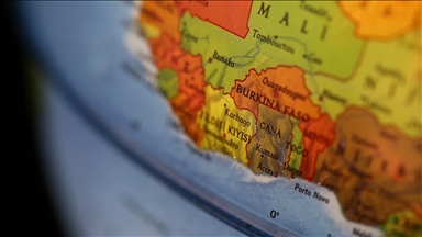 Burkina Faso'da darbe girişimi engellendi