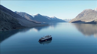 Francuska odbacuje svaki potez SAD-a po pitanju Grenlanda, opciju sile naziva "besmislenom"