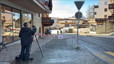 Mediji: Vlasnik bara u švicarskom skijalištu već imao osuđujuće presude u Francuskoj