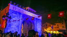 تونس.. 2.8 مليار دولار مداخيل السياحة في 2025