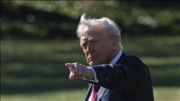 Bijela kuća: SAD razmatra opcije, uključujući vojnu, za akviziciju Grenlanda