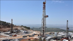 بزيادة إنتاج الطاقة.. تركيا تضيق فجوة الاعتماد على الخارج