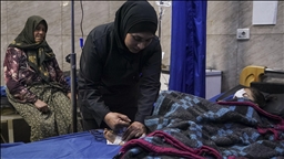 El PKK/YPG reanuda sus ataques a barrios residenciales de la ciudad siria de Alepo