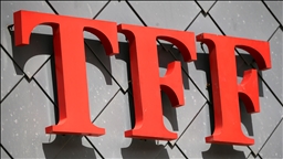 TFF, bahis oynadığı tespit edilen 108 teknik sorumlu ve 104 futbol menajerini PFDK'ye sevk etti