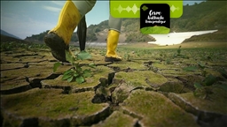 2026’ya iklim krizini önleyemeyeceğimizi kabullenerek mi girdik?