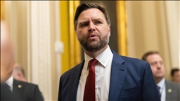 Zv.presidenti amerikan: Operacioni ushtarak në Venezuelë rrit kontrollin mbi burimet e energjisë