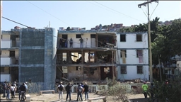 "Zyrtarët amerikanë thonë se bastisja për kapjen e Maduros në Venezuelë la rreth 75 të vdekur"