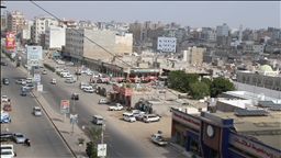 اليمن.. إعلان حظر تجوال ليلي بالعاصمة المؤقتة عدن 