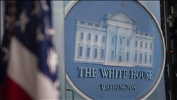 Shtëpia e Bardhë: SHBA-ja po shqyrton opsionet për marrjen e Grenlandës, përfshirë ato ushtarake