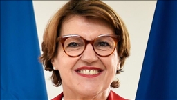 France / Mobilisation agricole : la ministre de l’Agriculture durcit le ton face à la Coordination rurale