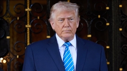 Ekspertët paralajmërojnë se kërcënimet e Trumpit ndaj Grenlandës duhet të merren seriozisht