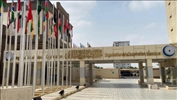 إثر اعتراف إسرائيل بـ"أرض الصومال".. اجتماع للتعاون الإسلامي السبت