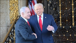 هيئة البث: نتنياهو يُبلّغ وزراءه بموافقة ترامب على مهاجمة لبنان