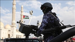 Les forces gouvernementales yéménites se dirigent vers Aden dans un contexte d'escalade des tensions