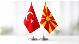 Северна Македонија меѓу 60-те целни земји на Турција за извоз во 2026 година