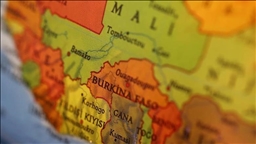 Burkina Faso : le gouvernement annonce avoir déjoué une tentative de coup d’Etat