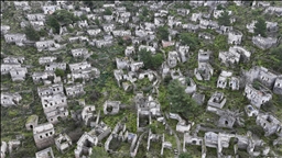 Muğla'daki müze ve ören yerleri 2025'te yaklaşık 1 milyon 300 bin ziyaretçi ağırladı