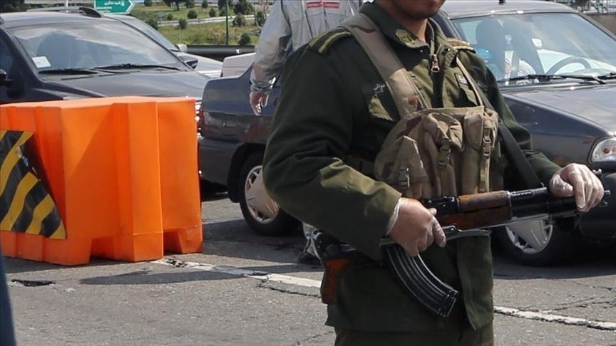 Mediat iraniane: Vritet një oficer policie në protestat pranë Teheranit