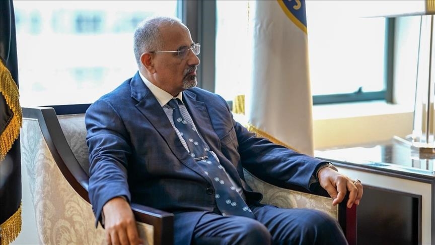 الصومال تفتح تحقيقا في استخدام مجالها الجوي لتسهيل هروب شخصية سياسية 