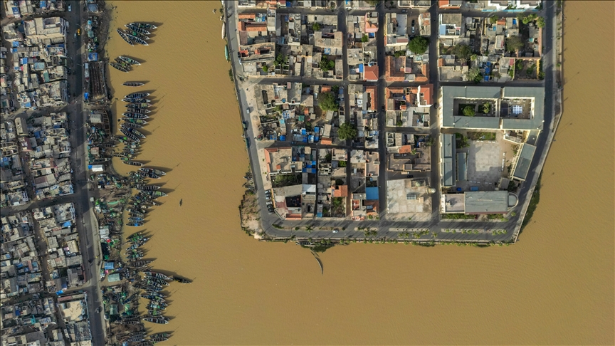 Le Sénégal et la Mauritanie s'engagent à consolider leur partenariat stratégique