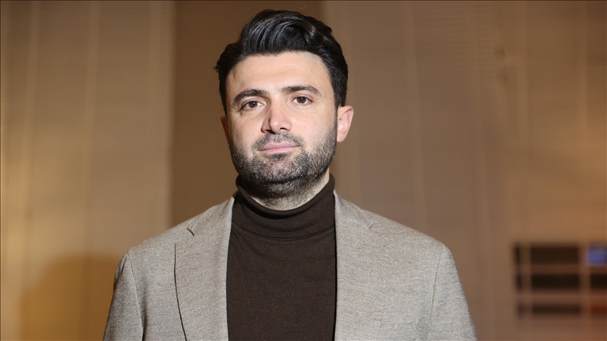 Bursaspor'un Süper Lig özlemi