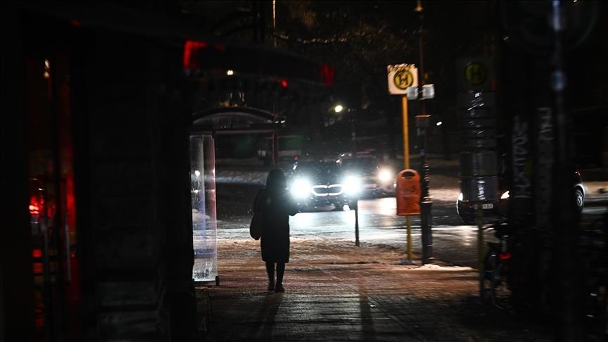 Kryebashkiaku i Berlinit nën kiritika të ashpra pasi luajti tenis gjatë krizës me energjinë elektrike