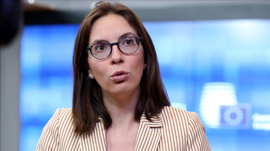 France : le budget 2026 de retour à l’Assemblée nationale, le recours au 49.3 de plus en plus probable