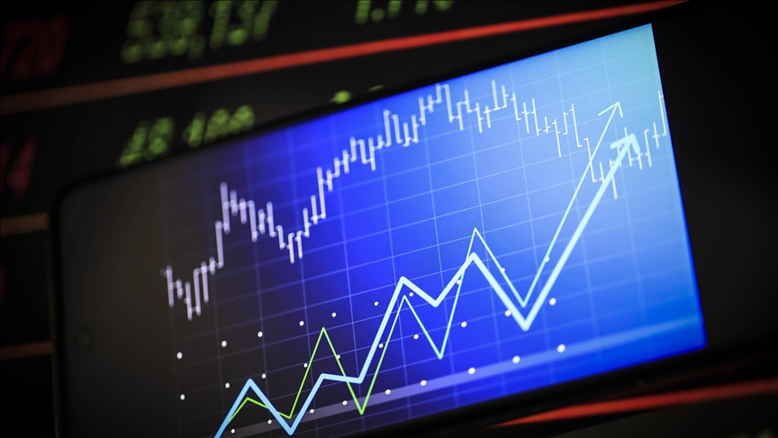 Dünyanın önde gelen futbol kulüplerinin geçen yılki hisse performanslarında iyimserlik öne çıktı