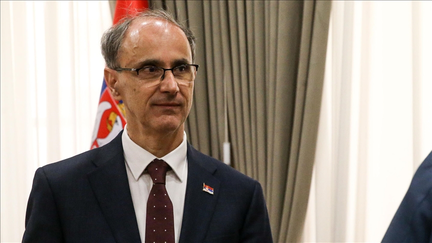 Premijer ponovio podršku Srbije povodom Dana RS koji je Ustavni sud BiH proglasio neustavnim