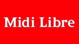 Colère des ostréiculteurs : le siège de Midi Libre pris pour cible