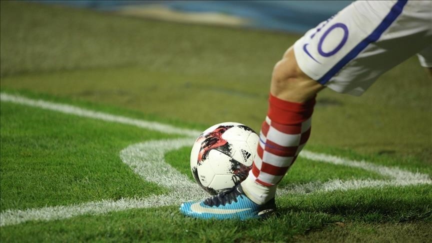 Hrvatska nogometna reprezentacija u ožujku igra prijateljske protiv Brazila i Kolumbije