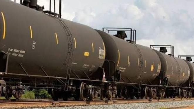 В Армении подтвердили информацию о ввозе второй партии нефтепродуктов из Азербайджана