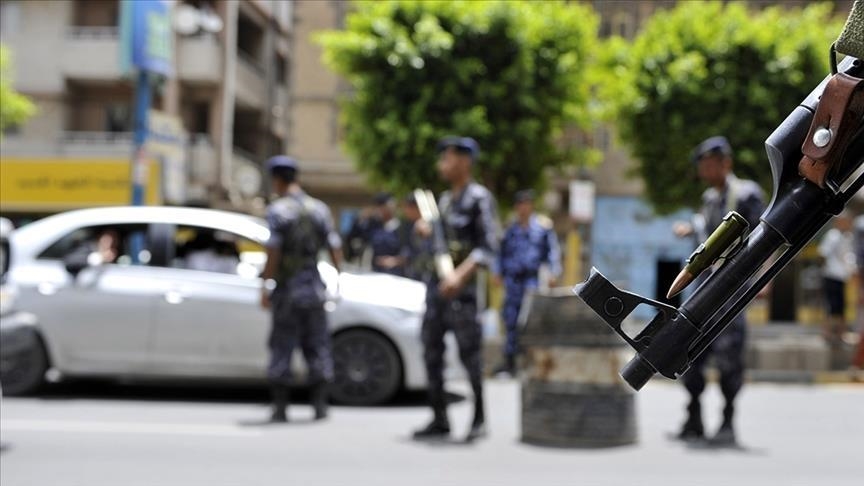 Yémen : Riyad accuse Abou Dhabi d’avoir exfiltré le chef séparatiste sudiste Aidarous al-Zubaidi