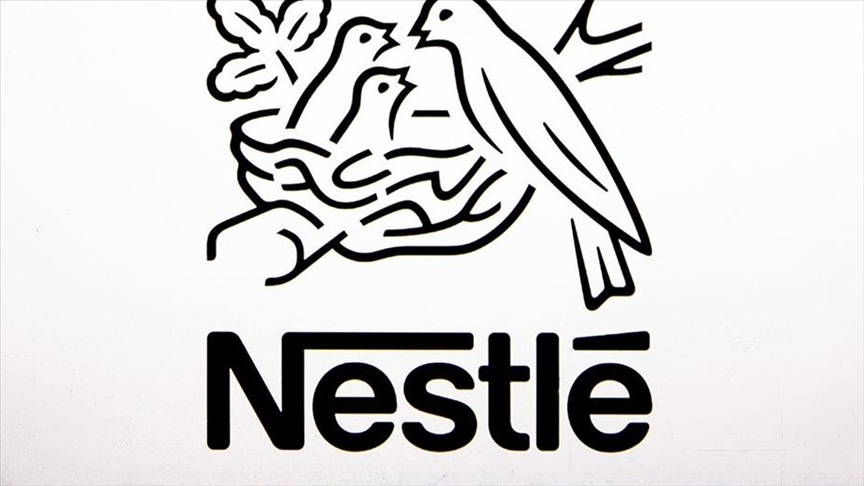 Nestlé rappelle ses préparations pour nourrissons dans plus de 50 pays