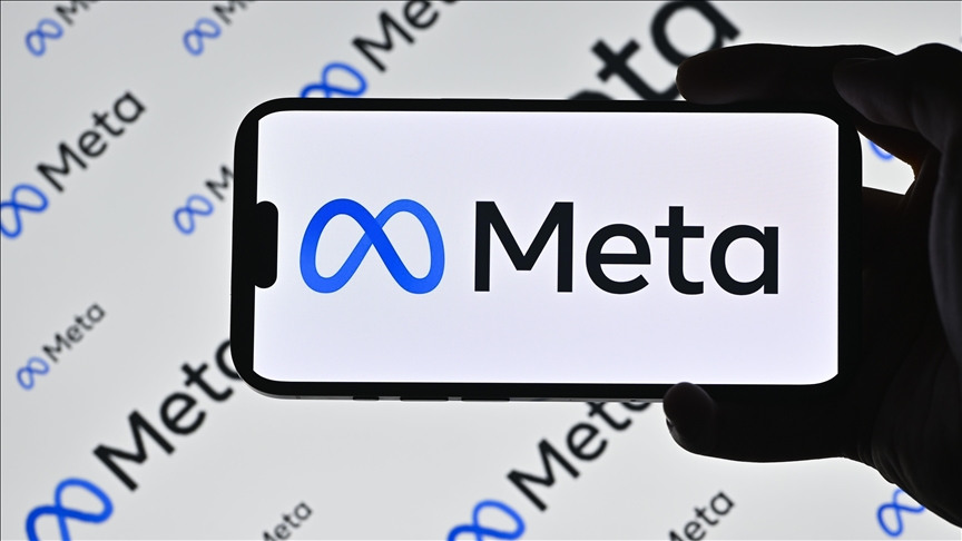 China says Meta’s acquisition of AI platform Manus must comply with Chinese laws