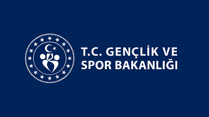 Gençlik ve Spor Bakanlığı, yarıyıl tatili için Gençlik Kış Kulübü Programı'nı başlatıyor