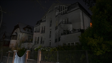 Berlin'deki 5 günlük elektrik kesintisi acil durumlara hazırlık tartışmalarını artırdı