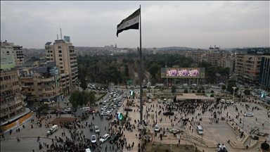 سوريا: الأكراد مكون أصيل من شعبنا ونهدف لحمايتهم وإعادتهم لمناطقهم 