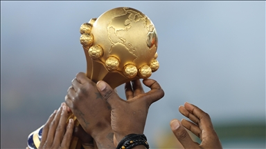 Afrika Uluslar Kupası'nda çeyrek final maçları yarın başlayacak