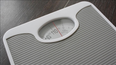 Araştırma: Zayıflama ilaçlarını bırakanlar, diyeti sonlandıranlara göre kilolarını 4 kat daha hızlı geri alıyor