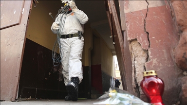 3 die in house explosion in southern Germany