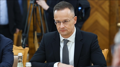 Mađarska će glasati protiv trgovinskog sporazuma EU-Mercosur