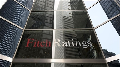 Fitch, ABD ekonomisine ilişkin büyüme tahminlerini yükseltti 